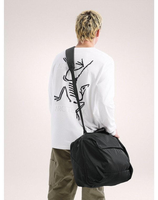 ARC'TERYX】Ion Gear Organizer入荷👏 | 石井スポーツ/アークテリクス