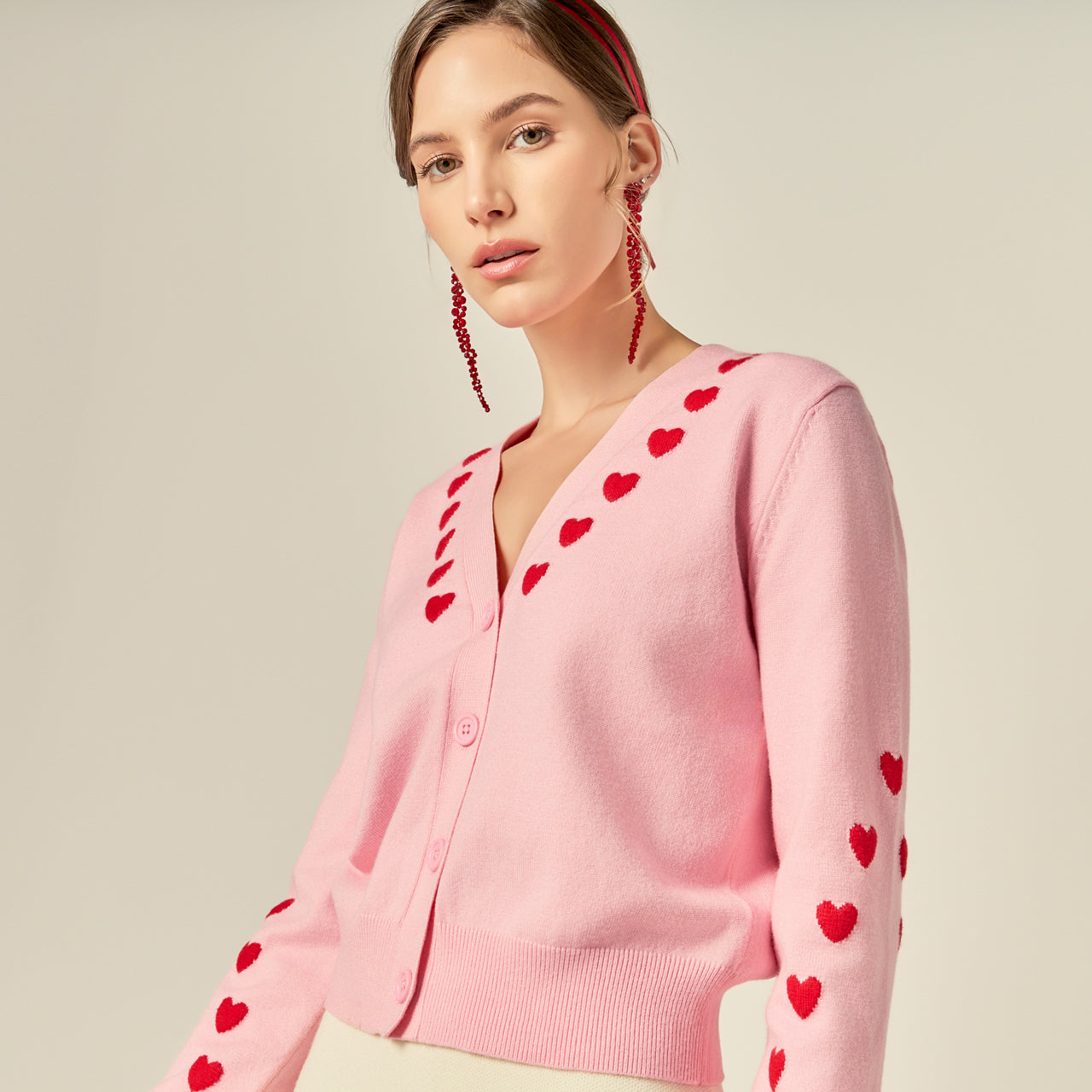 1/12に削除】Bibiy. ROSIE PEPLUM TOP 1/12に削除】Bibiy. ROSIE