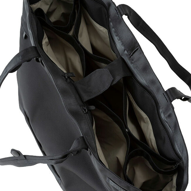 THE NORTH FACE ザ・ノース・フェイス Metroscape Tote メトロスケープ