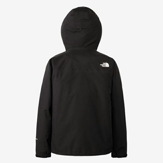THE NORTH FACE ザ・ノース・フェイス Mounain Rounder Jacket