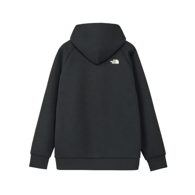 THE NORTH FACE ザ・ノース・フェイス Tech Air Sweat Hoodie テック