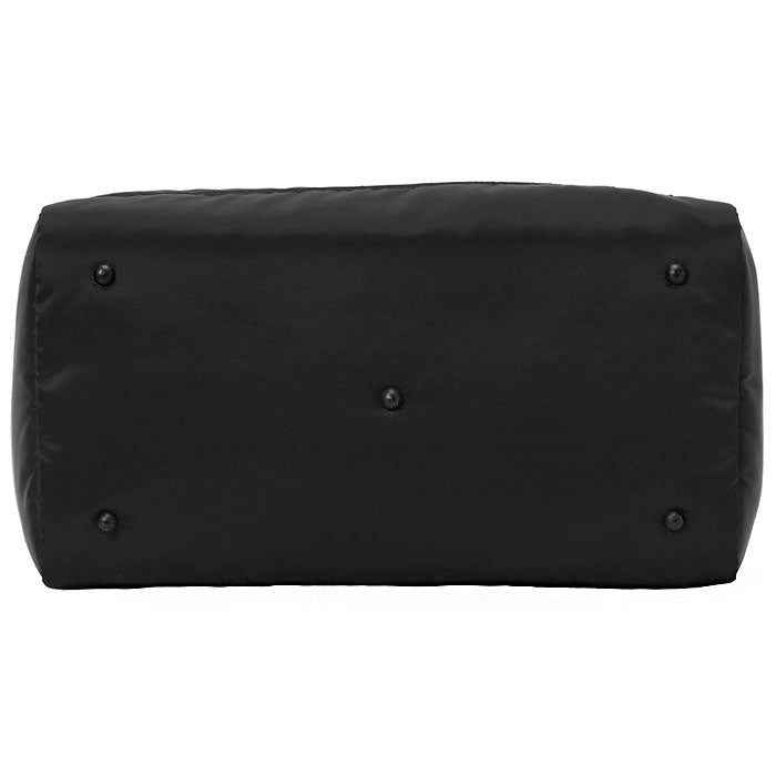 PORTER: PX Tanker 2Way Doctors Bag L (Black) | DSMG E-SHOP