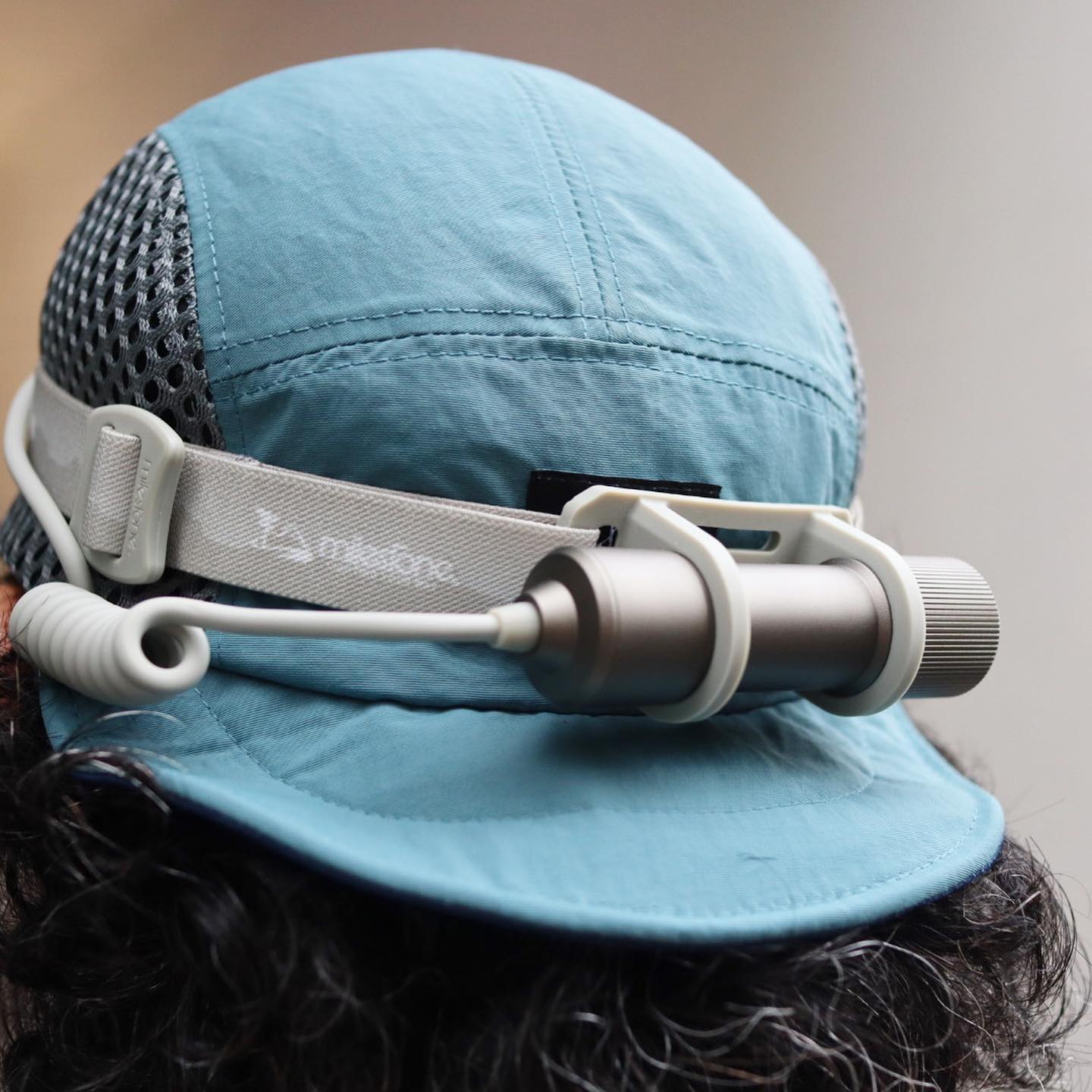 milestone/マイルストーン MS-i1 – RUN-WALK Style