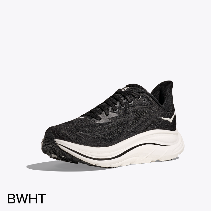 2025.7/1 新色】HOKA/ホカ（メンズ） CLIFTON 10 WIDE /クリフトン 10