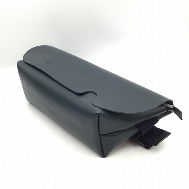 Uni&co. メッセンジャーバッグ S-FAS-MAT