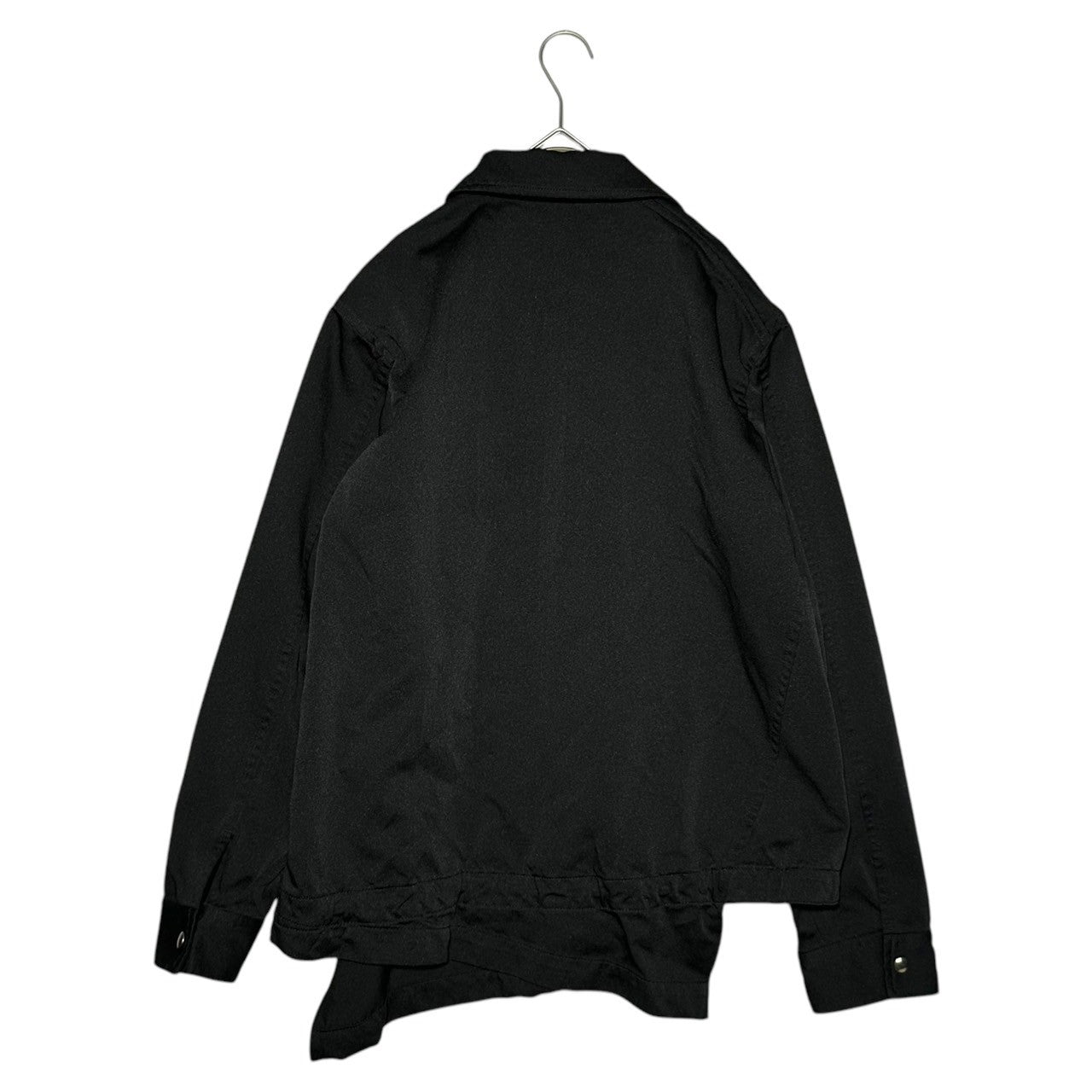 COMME des GARCONS HOMME PLUS(コムデギャルソンオムプリュス) 18AW
