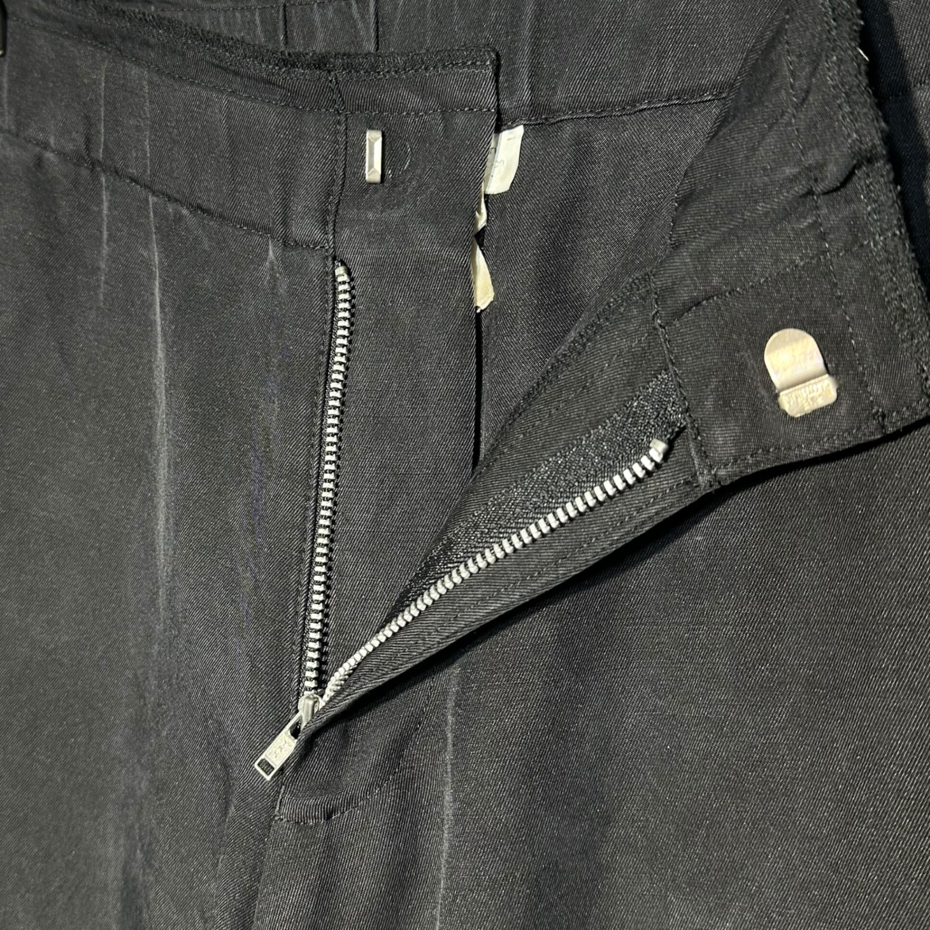 COMME des GARCONS(コムデギャルソン) TORA ICHI PANTS 寅壱パンツ GI