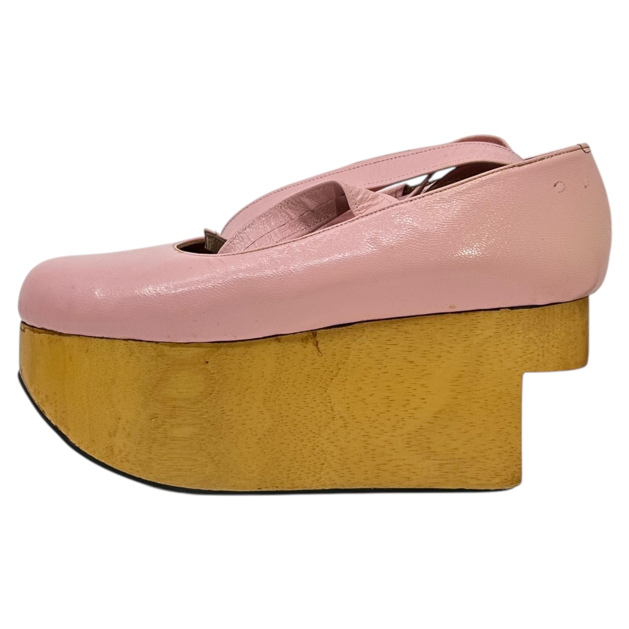 Vivienne Westwood(ヴィヴィアンウエストウッド) 90's ROCKINGHORSE