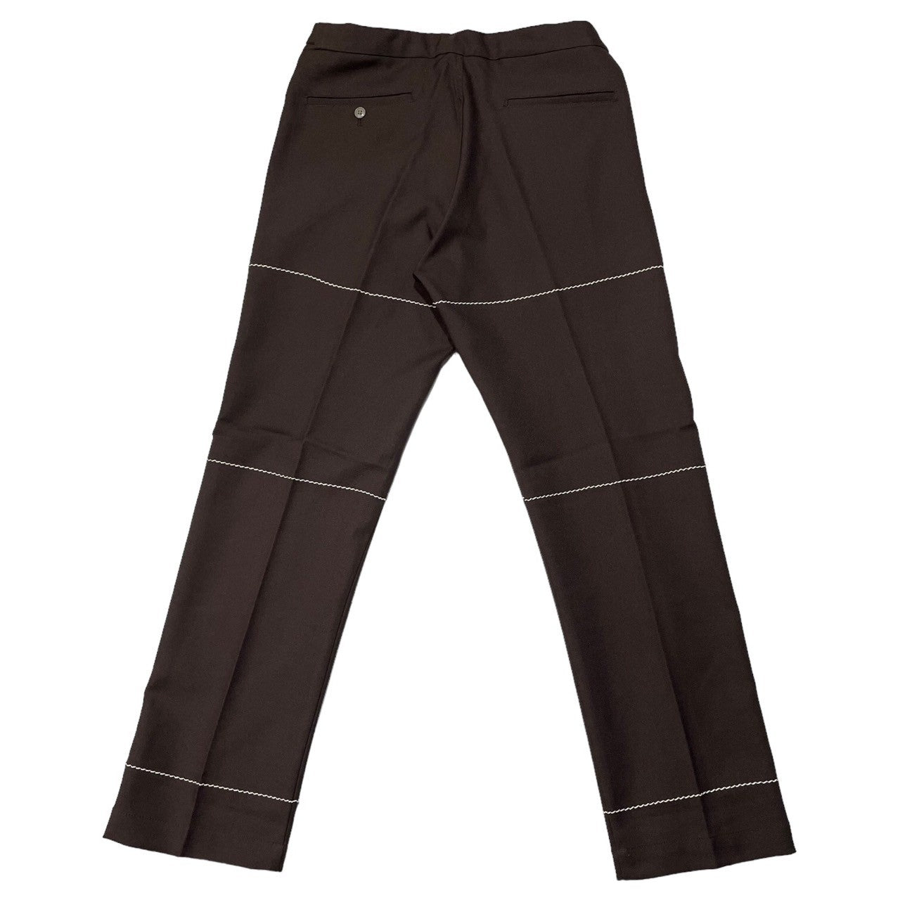 COMME des GARCONS HOMME PLUS(コムデギャルソンオムプリュス) 99AW