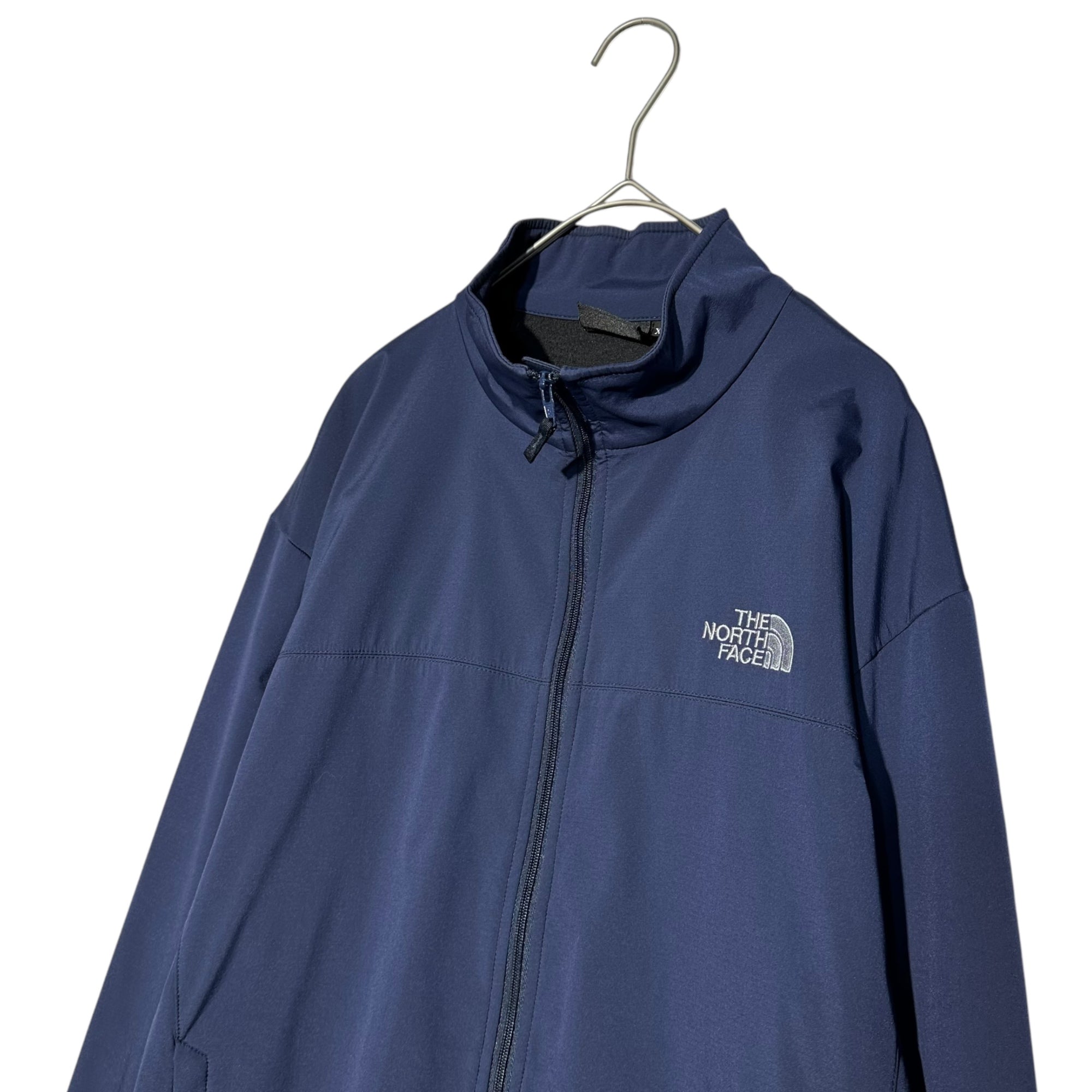 THE NORTH FACE(ノースフェイス) V2 MOUNTAIN JACKET マウンテン
