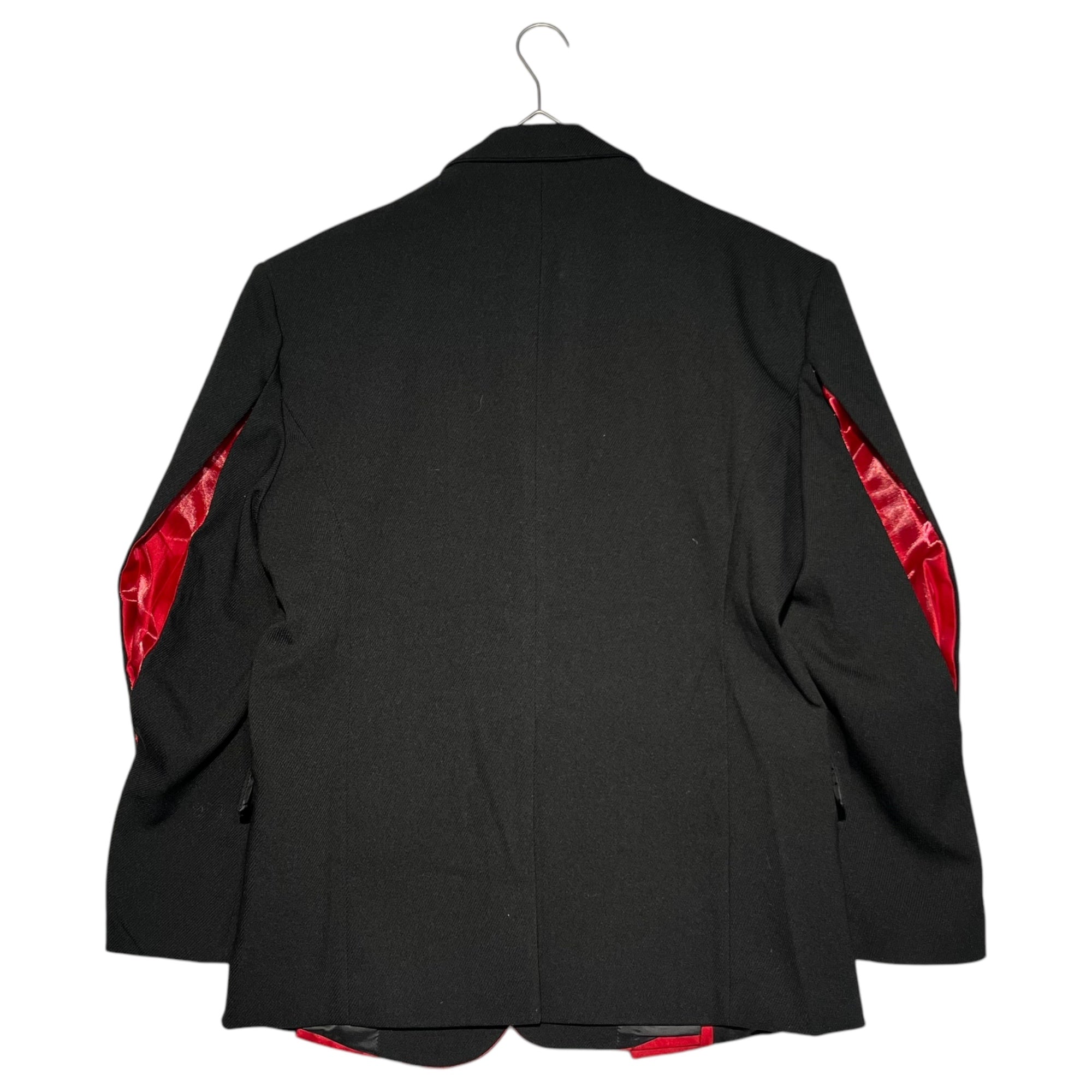 Argue Culture(アーギューカルチャー) CulturE niche structure split