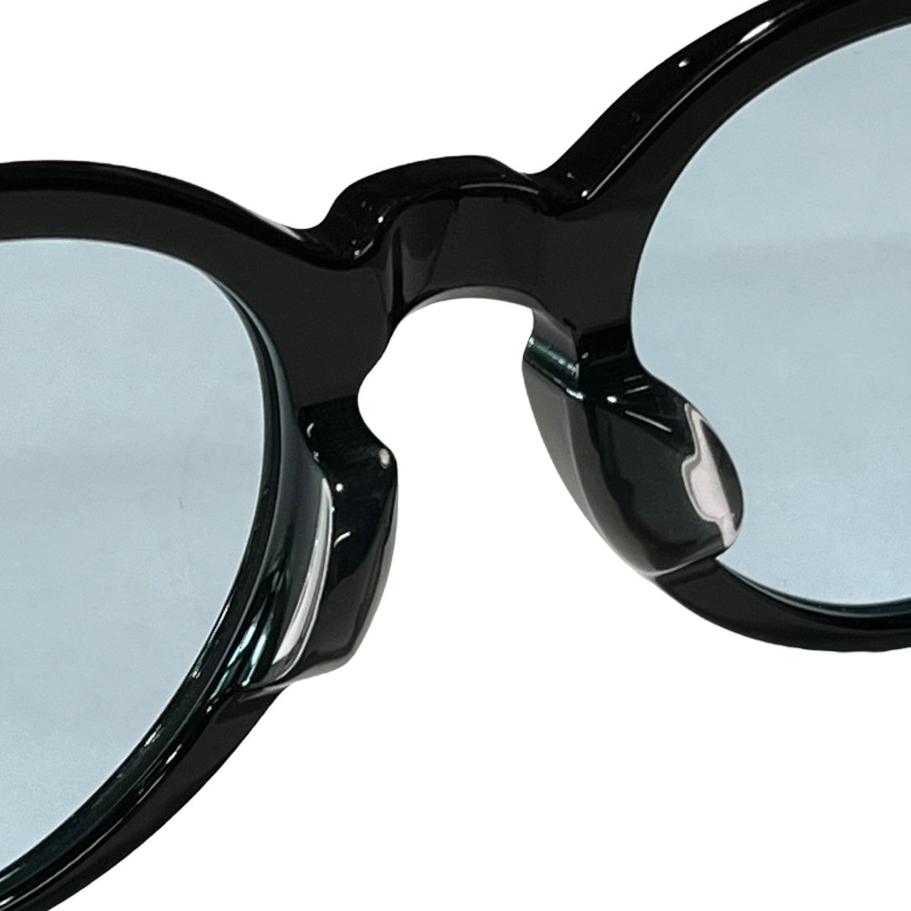 AUDIENCE(オーディエンス) cell frame sunglasses セルフレーム