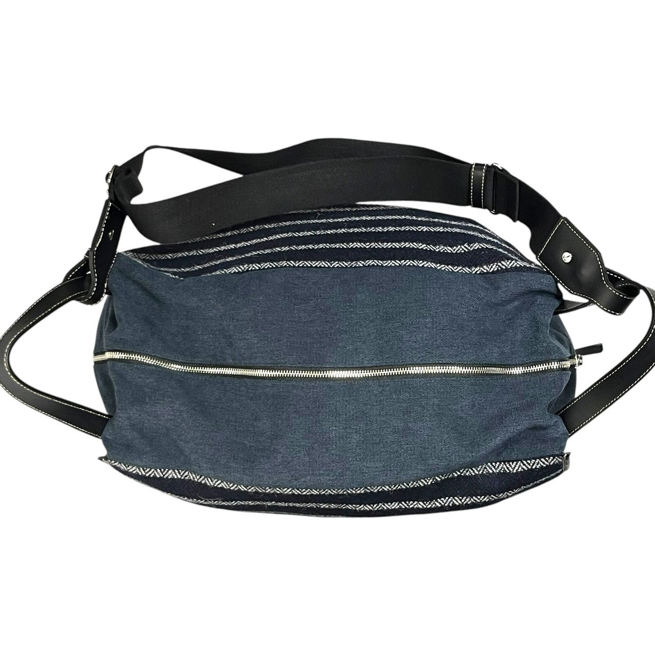 Vivienne Westwood(ヴィヴィアンウエストウッド) HARRIS TWEED Wool