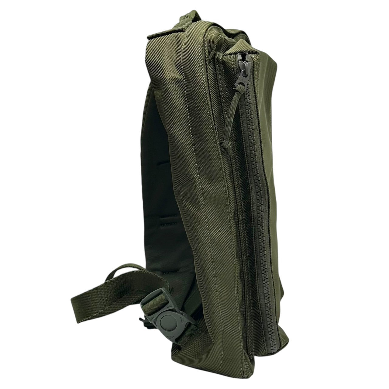 PORTER(ポーター) UNIT SLING SHOULDER BAG(L) ユニット スリング