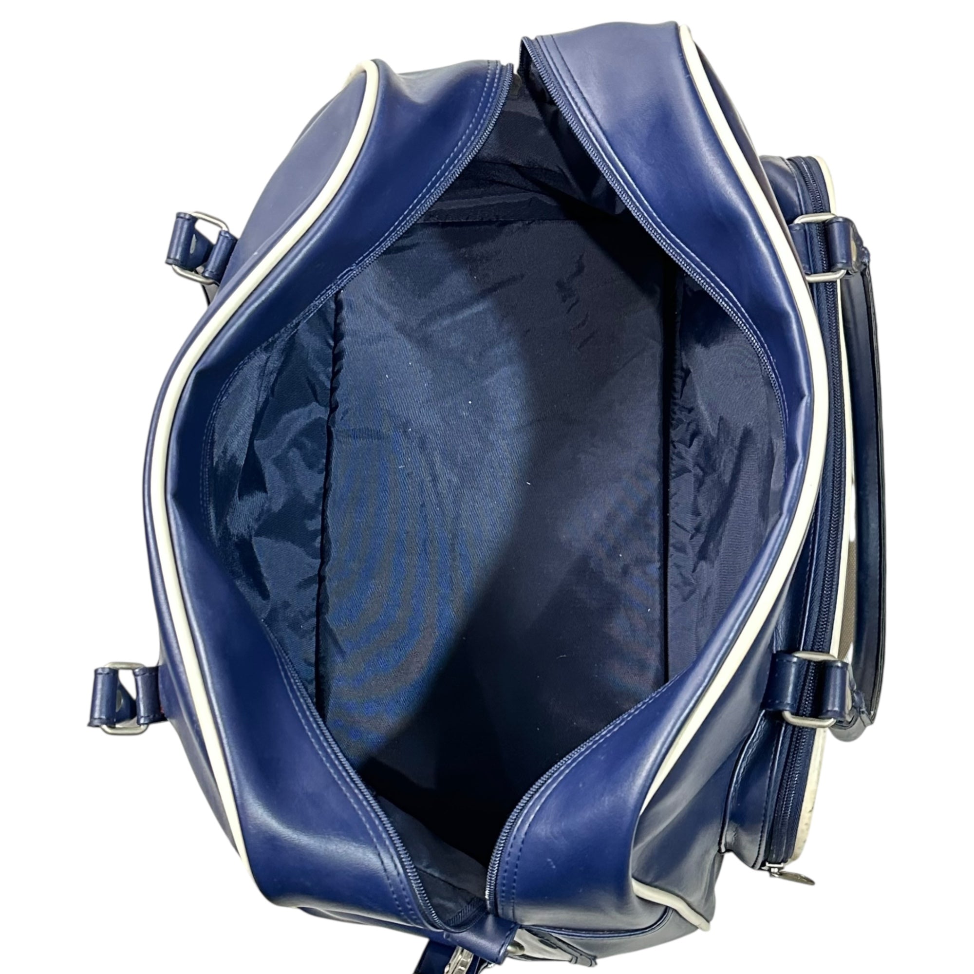 COMME des GARCONS SHIRT × FRED PERRY(コムデギャルソンシャツ