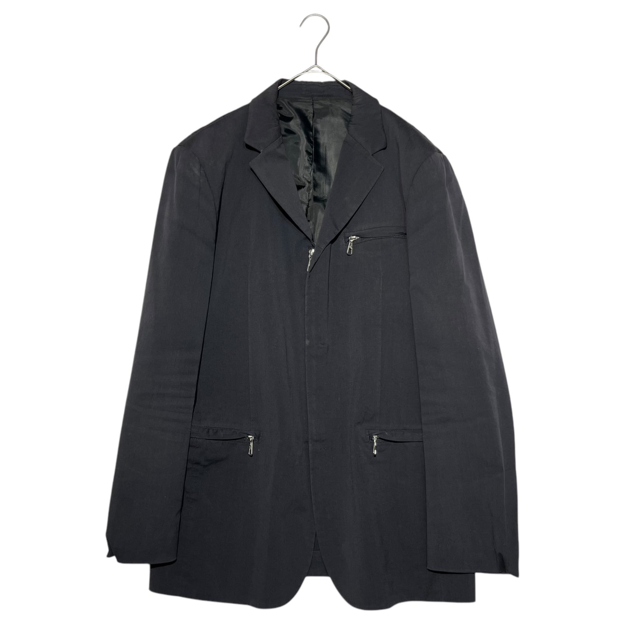 HfuzwcAm2X8D7nCKiMwA1WQaPqu7Nw