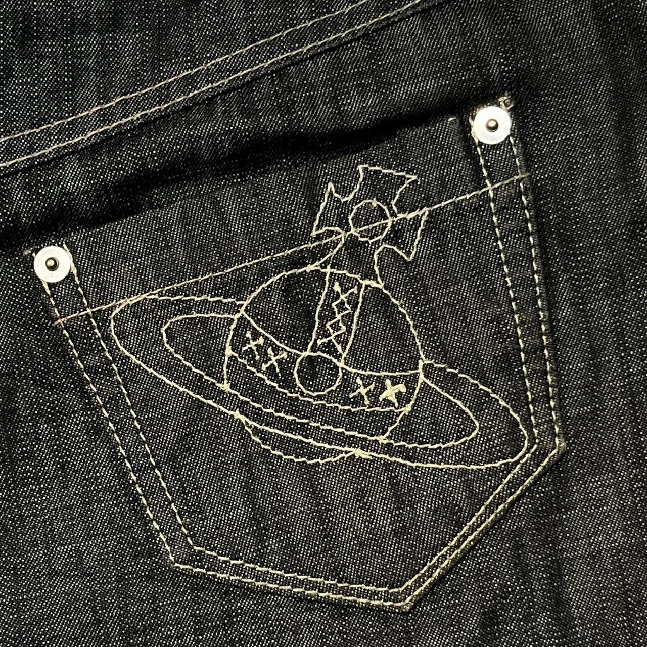 Vivienne Westwood RED LABEL(ヴィヴィアンウエストウッドレッド