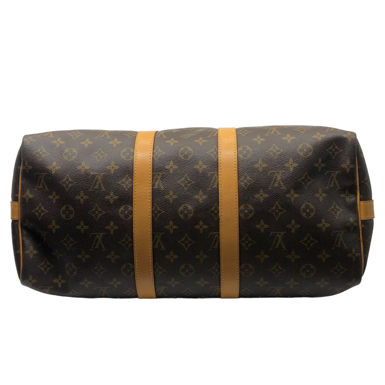 LOUIS VUITTON(ルイヴィトン) keepall45 キーポル 45 ボストンバッグ