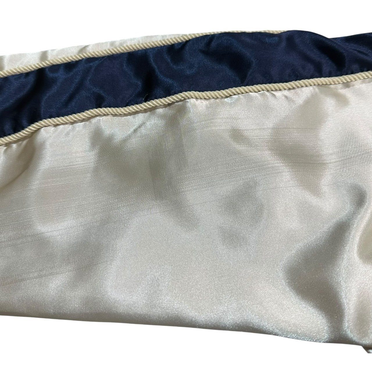 PUNKDRUNKERS(パンクドランカーズ) Stray Cat Souvenir Jacket 野良猫