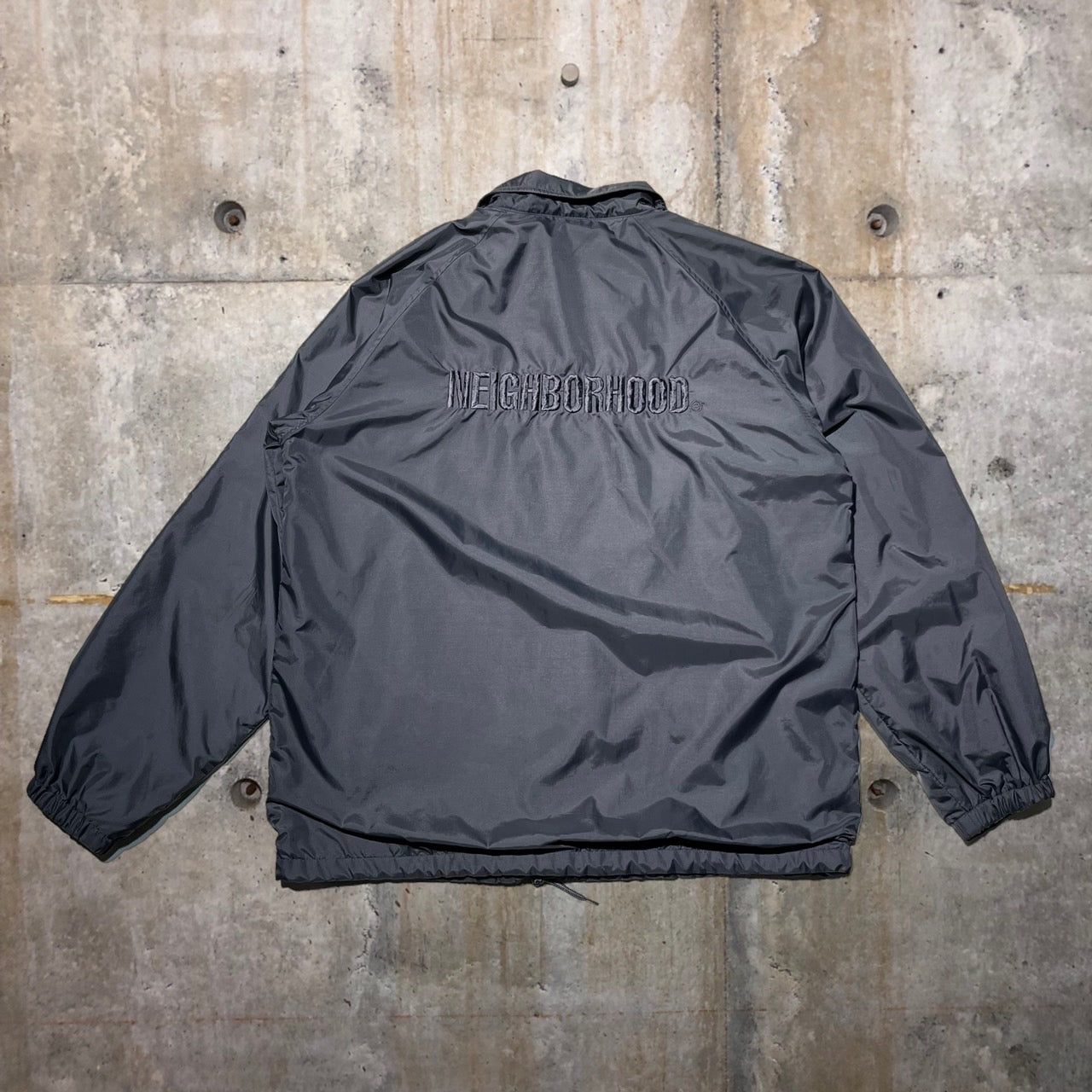 PqGK6TP28yy2r7SrBVzzCFl4FTwLeD