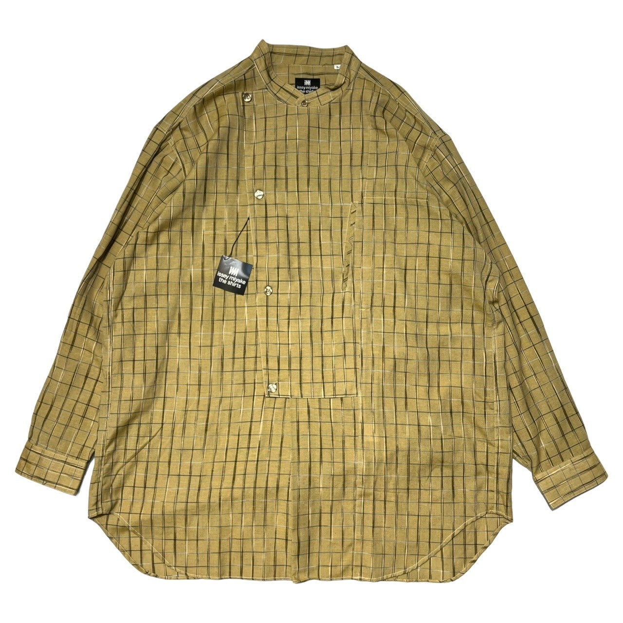 ISSEY MIYAKE – ページ 3