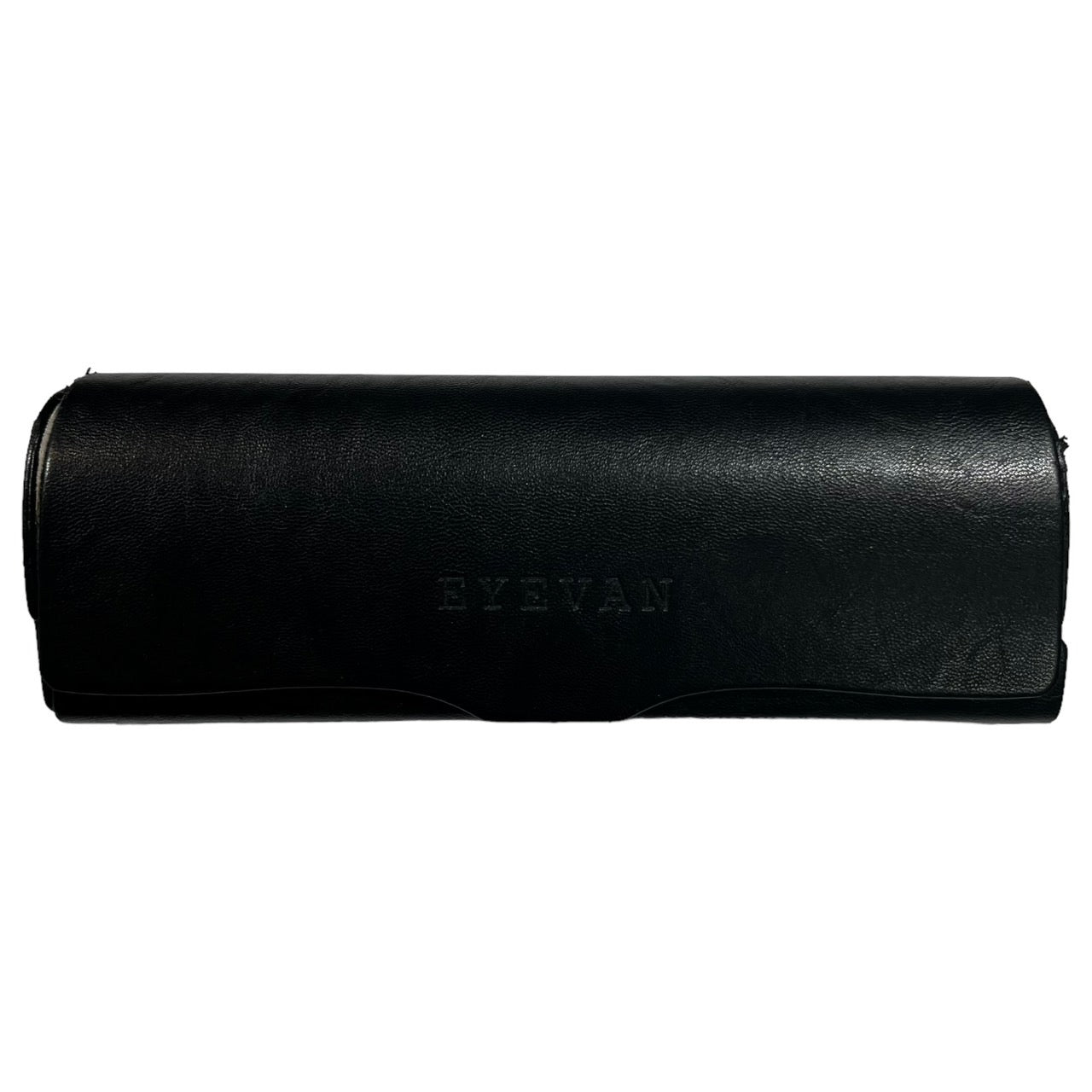 EYEVAN(アイヴァン) Webb(49)ウェブ/メガネ/サングラス 49□22-145