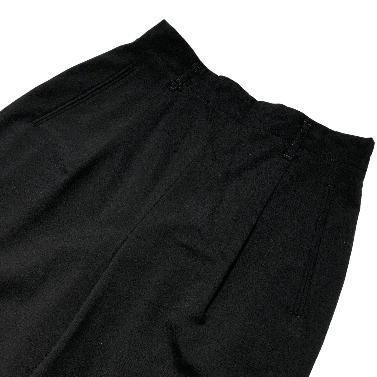 Jean Paul GAULTIER FEMME(ジャンポールゴルチエファム) 90's Design