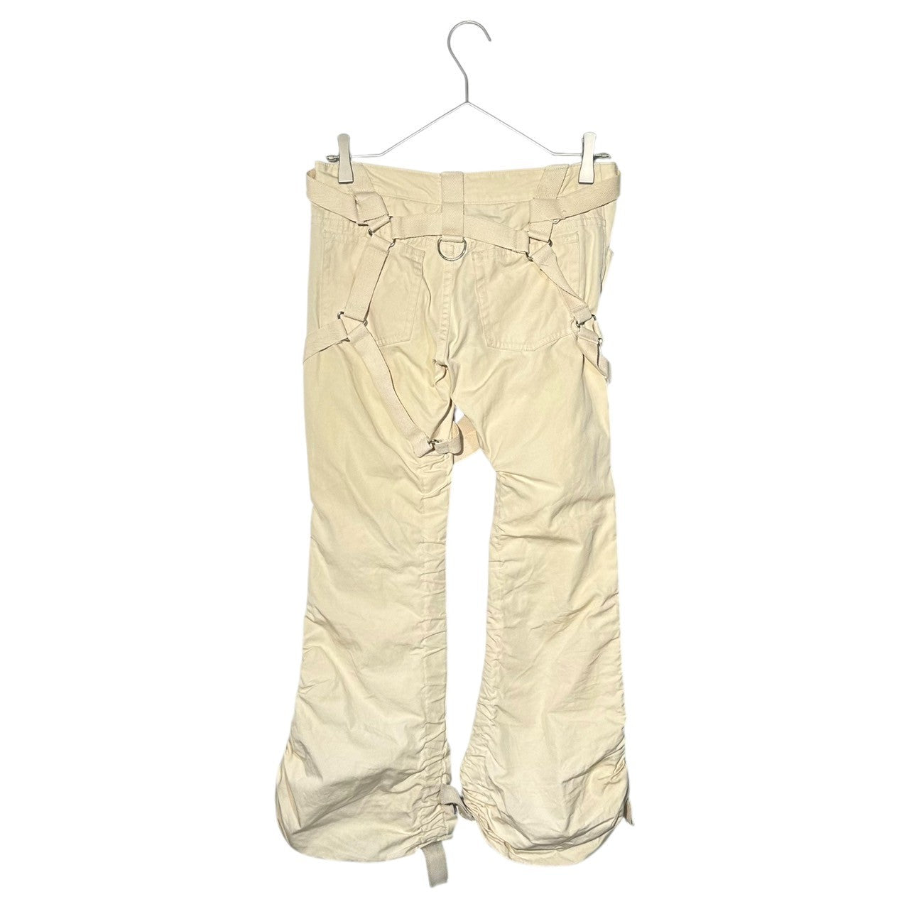 COMME des GARCONS JUNYA WATANABE(コムデギャルソンジュンヤワタナベ