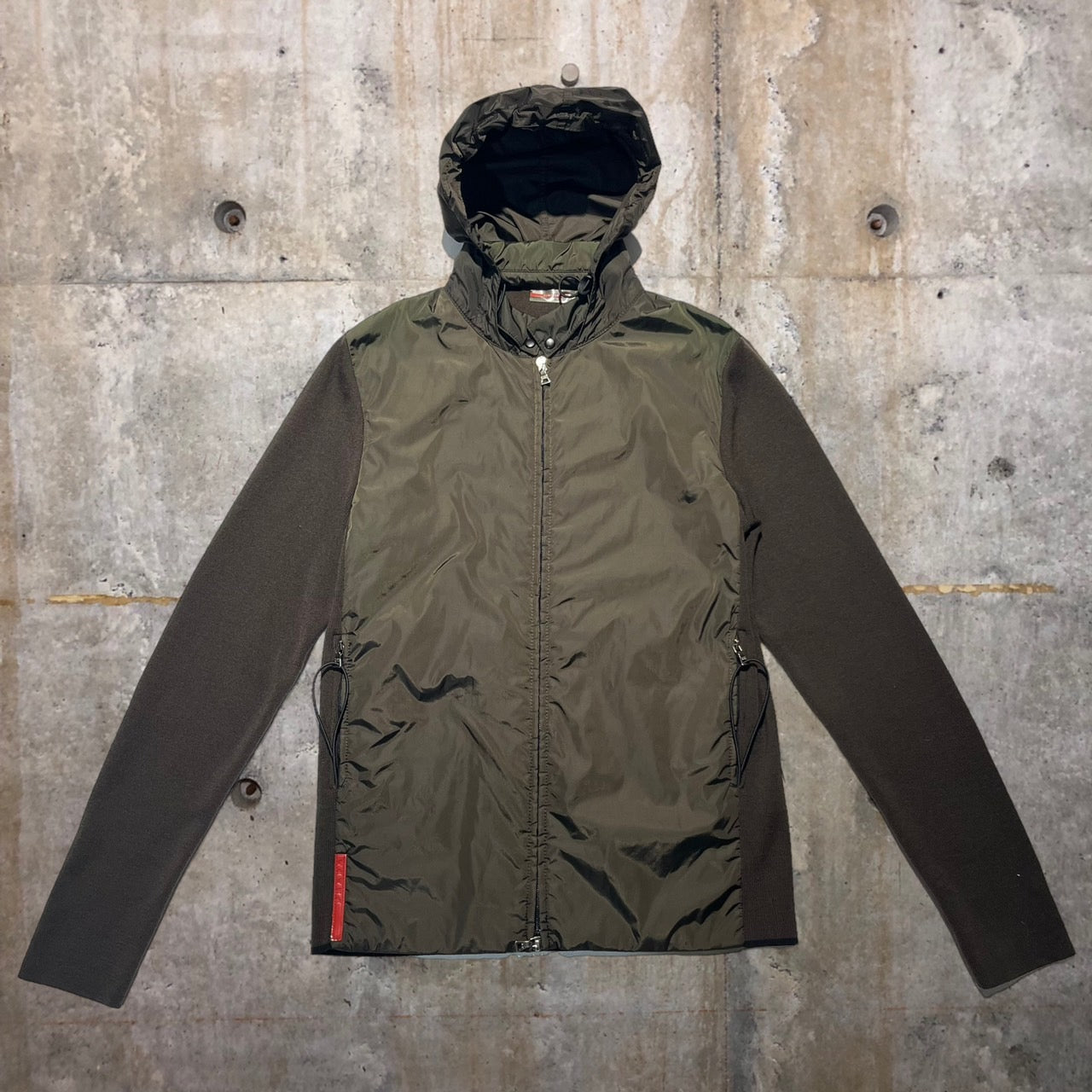 bu6M3uw9rU4JSoUzScGZJ2HhZiYRjw