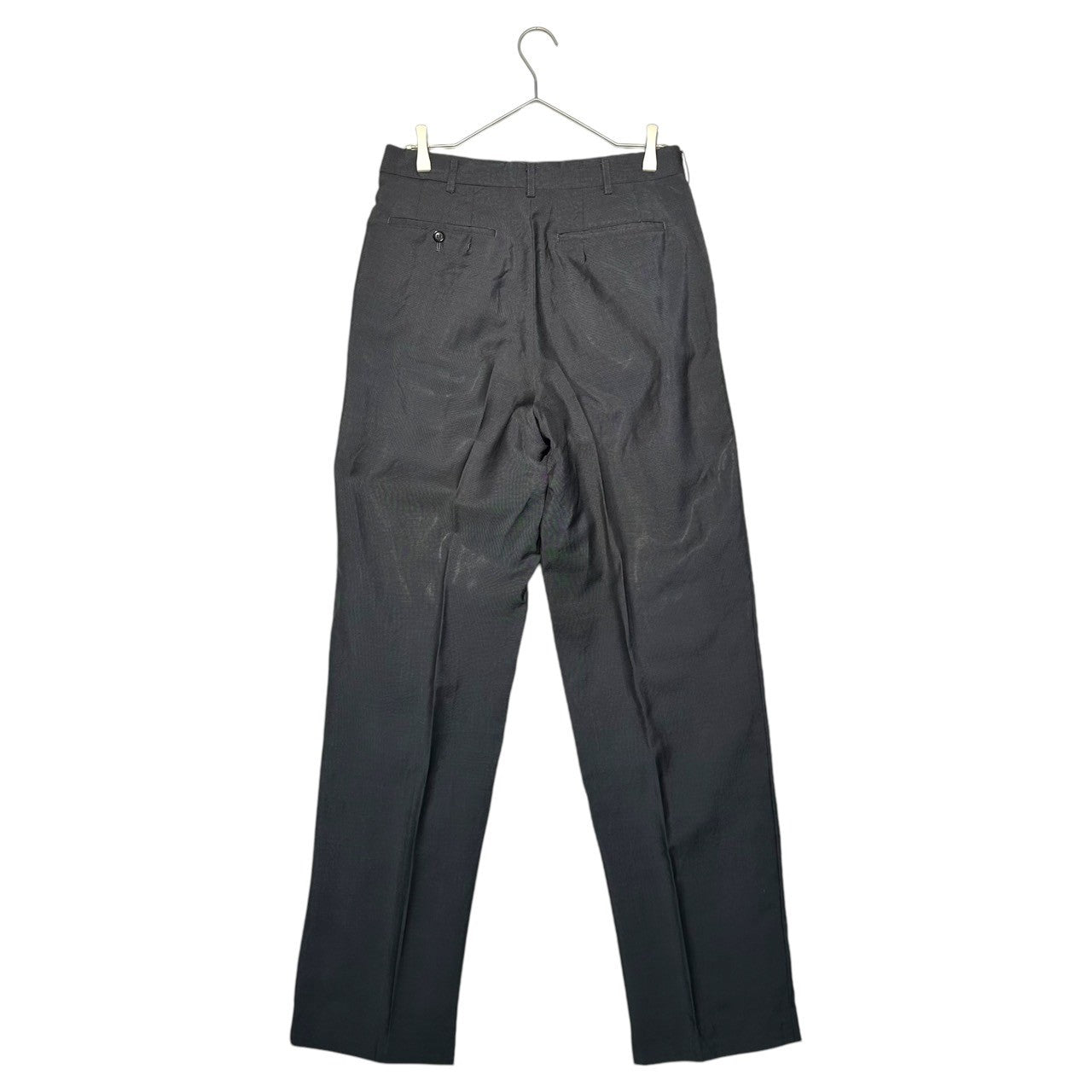 COMME des GARCONS HOMME DEUX(コムデギャルソンオムドゥ) 90's