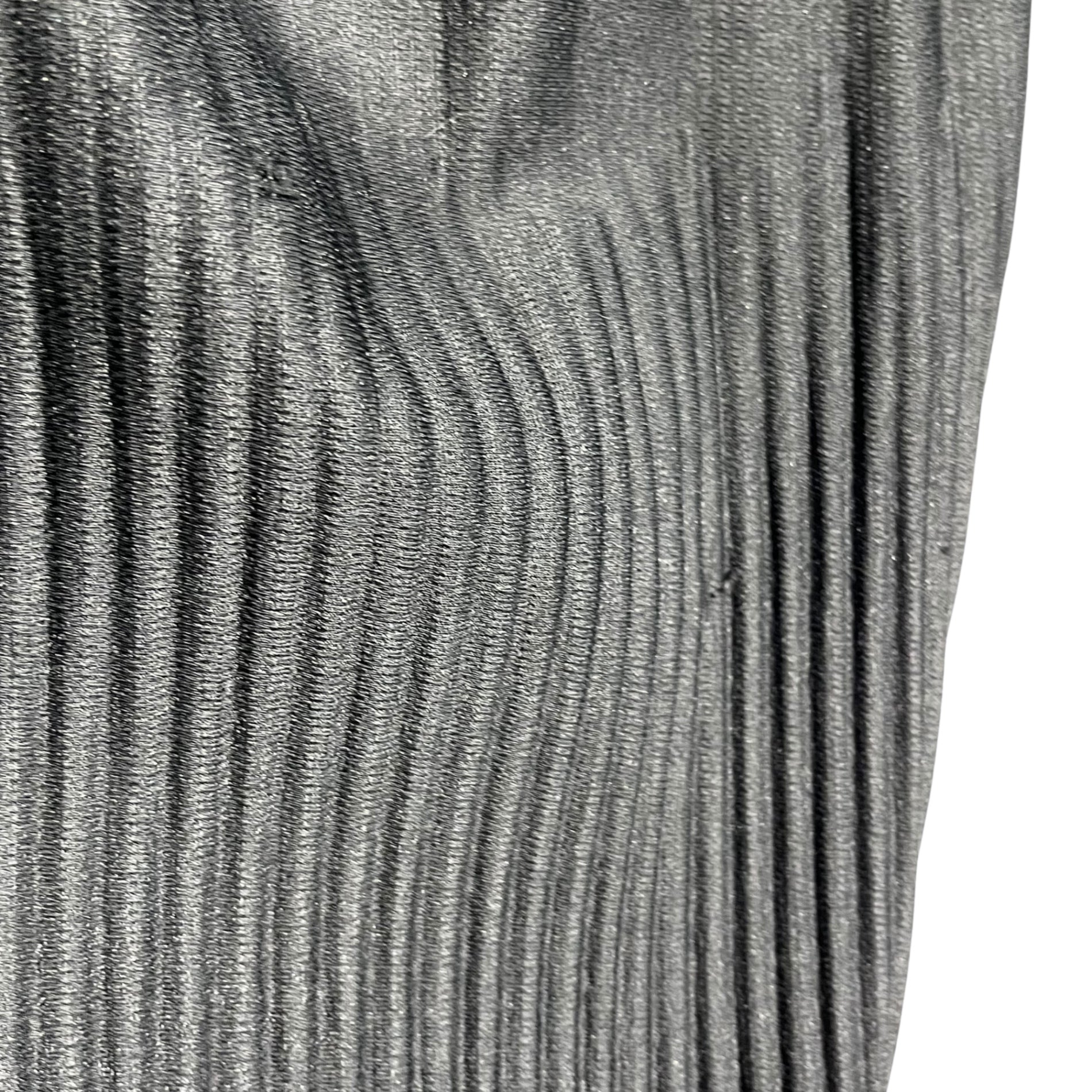 HOMME PLISSE ISSEY MIYAKE(オムプリッセイッセイミヤケ) erasable