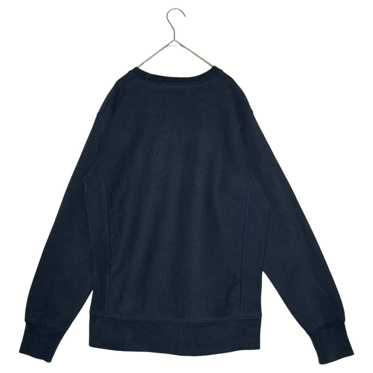 SUPREME(シュプリーム) 15AW Box Logo Crewneck Sweatshirt ボックス
