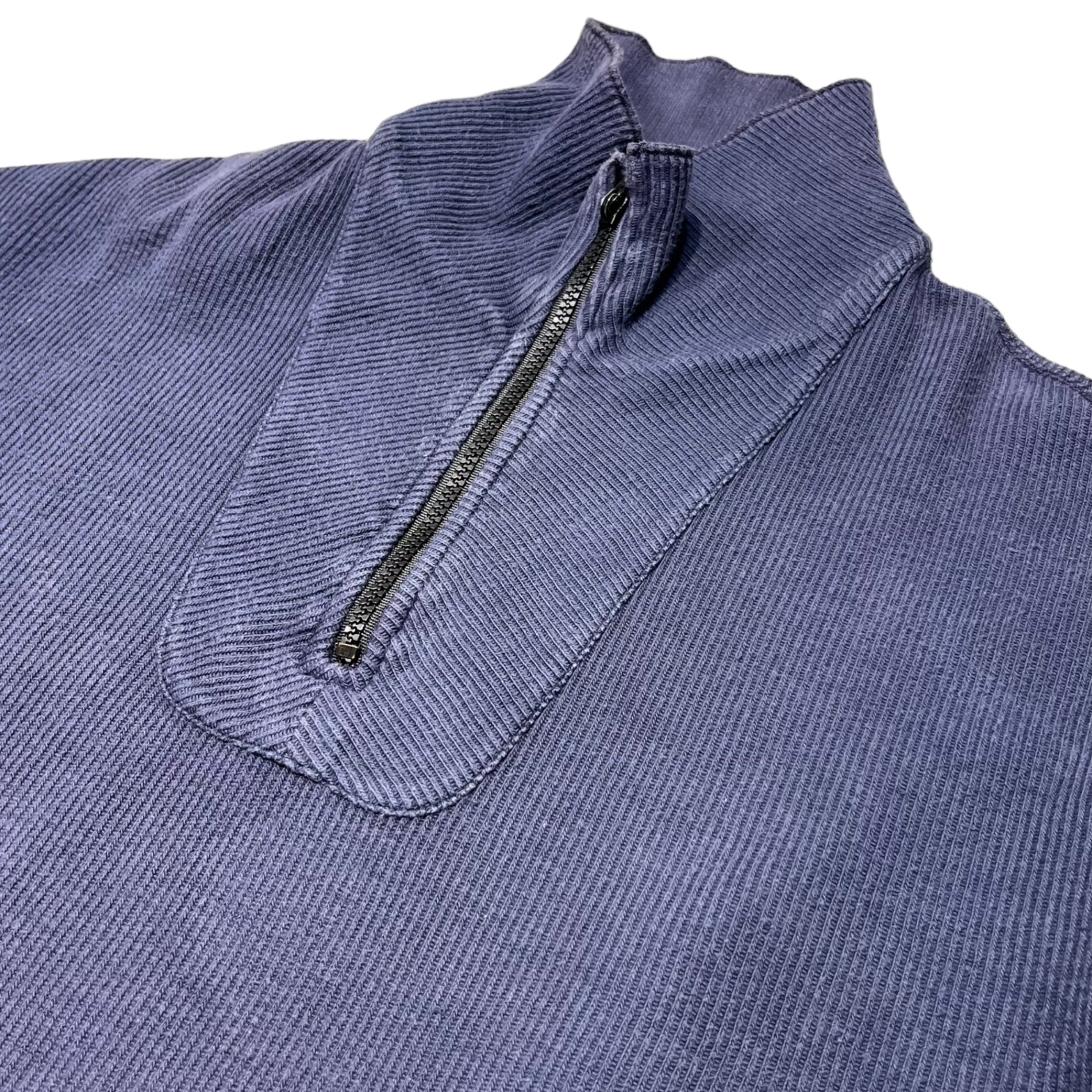 STONE ISLAND(ストーンアイランド) 80's ~ 90's 