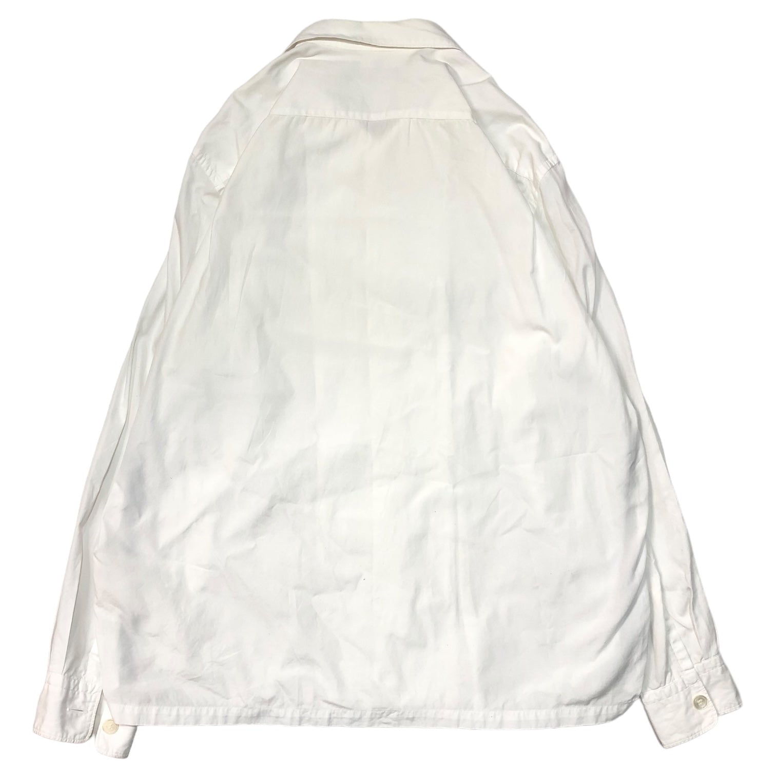 COMME des GARCONS HOMME(コムデギャルソンオム) 90's Different