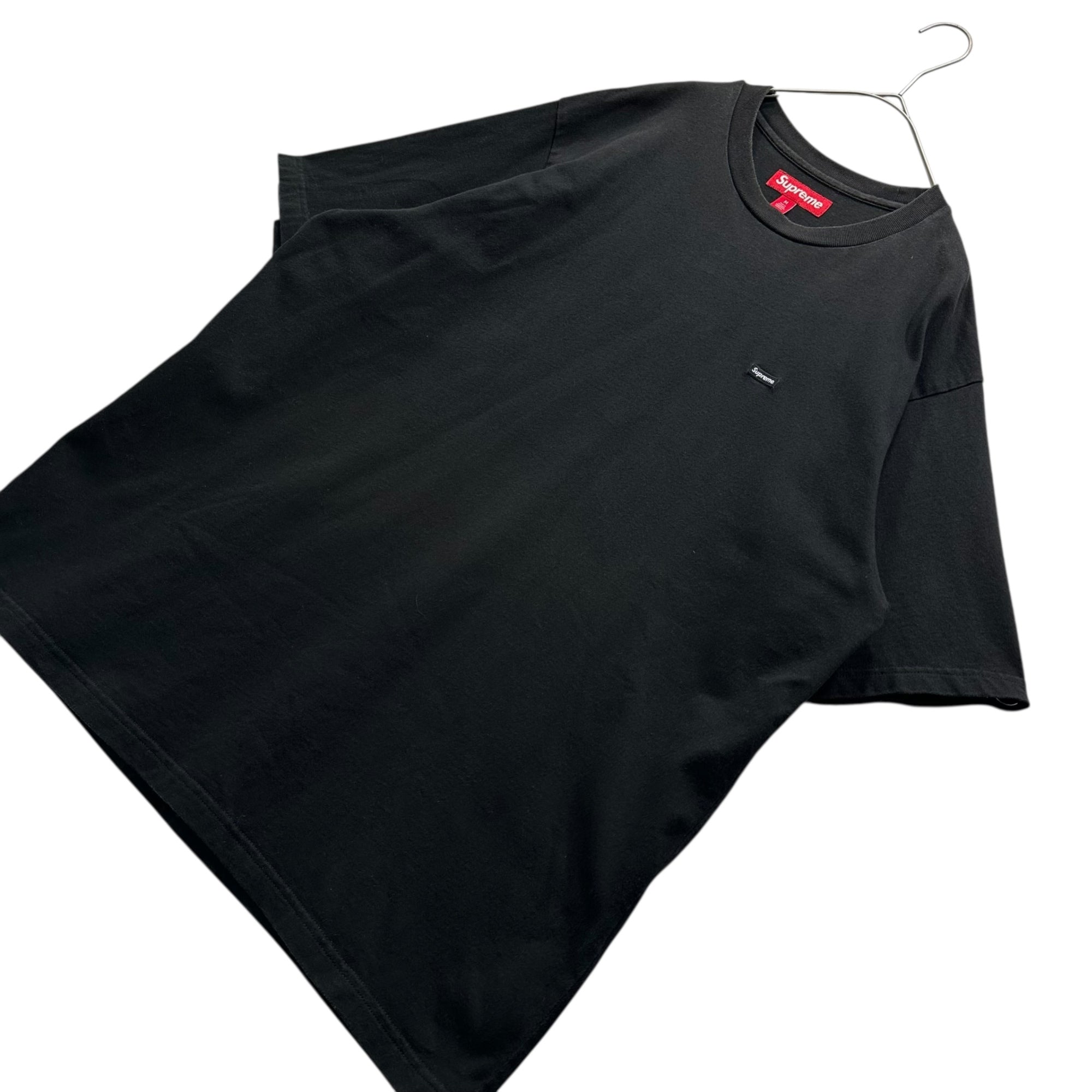 nZtWMFzg24XBs1yDvp6RTUlB6BHRFR