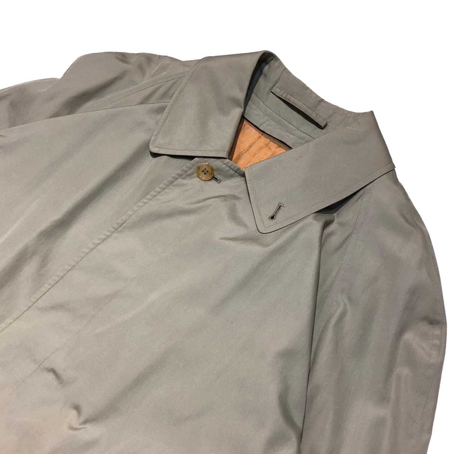 Burberrys(バーバリーズ) 80's ~ 90's 'MARUZEN 80 ANNIVERSARY