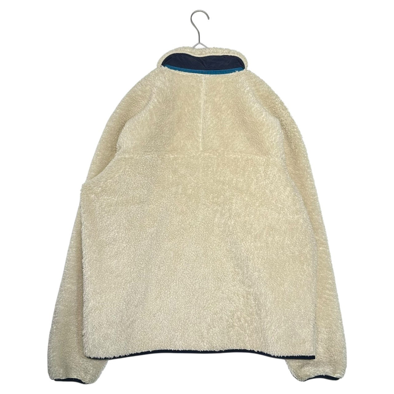 Patagonia(パタゴニア) CLASSIC RETRO-X クラシック レトロX ボア