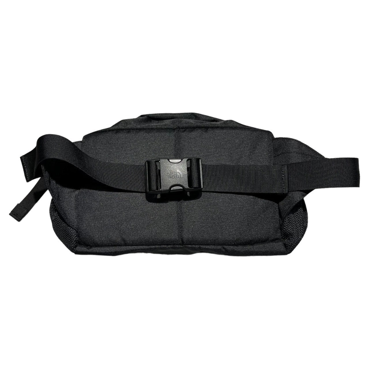 THE NORTH FACE(ノースフェイス) CLASSIC KANGA 2 クラシックカンガ2