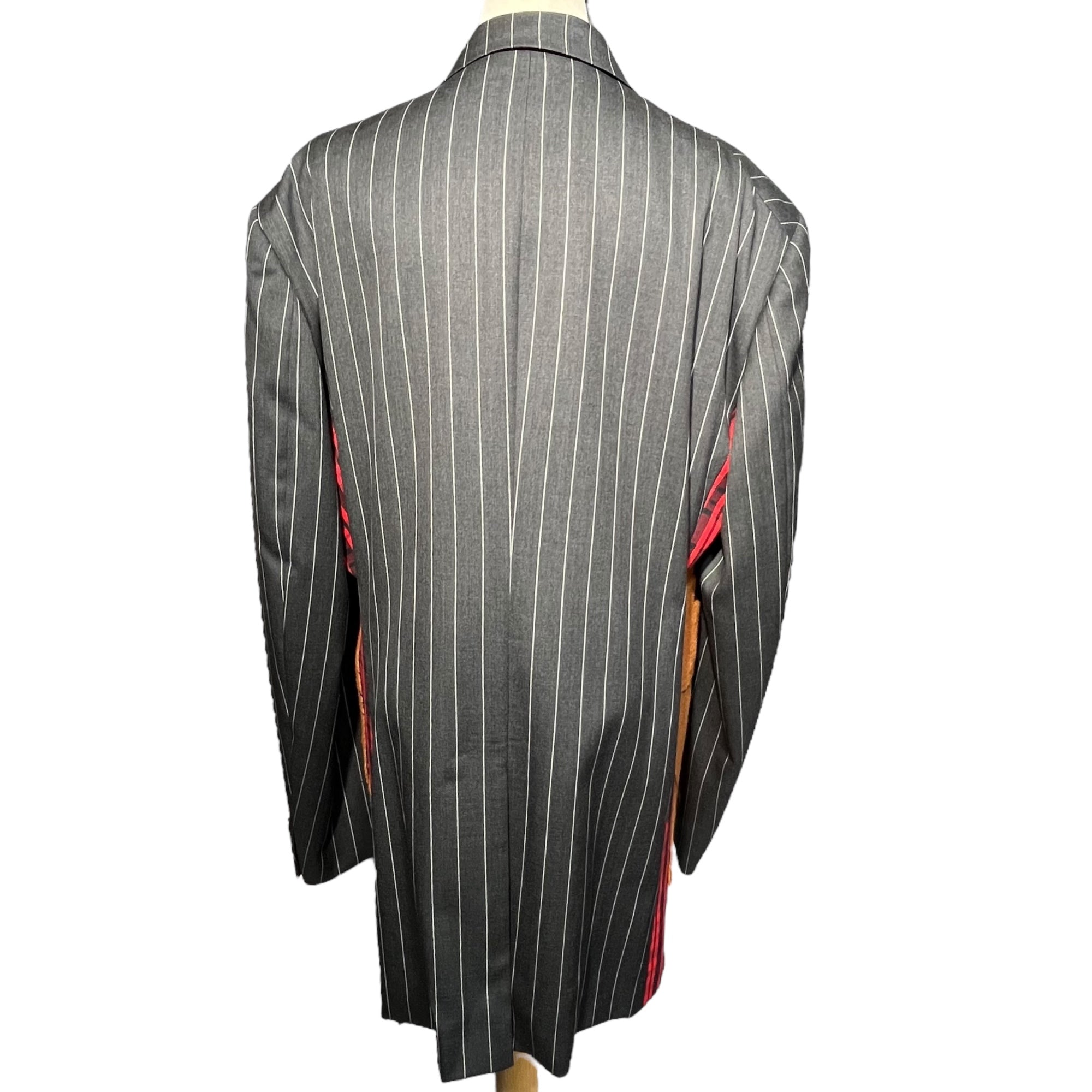 COMME des GARCONS HOMME PLUS(コムデギャルソンオムプリュス) 20AW