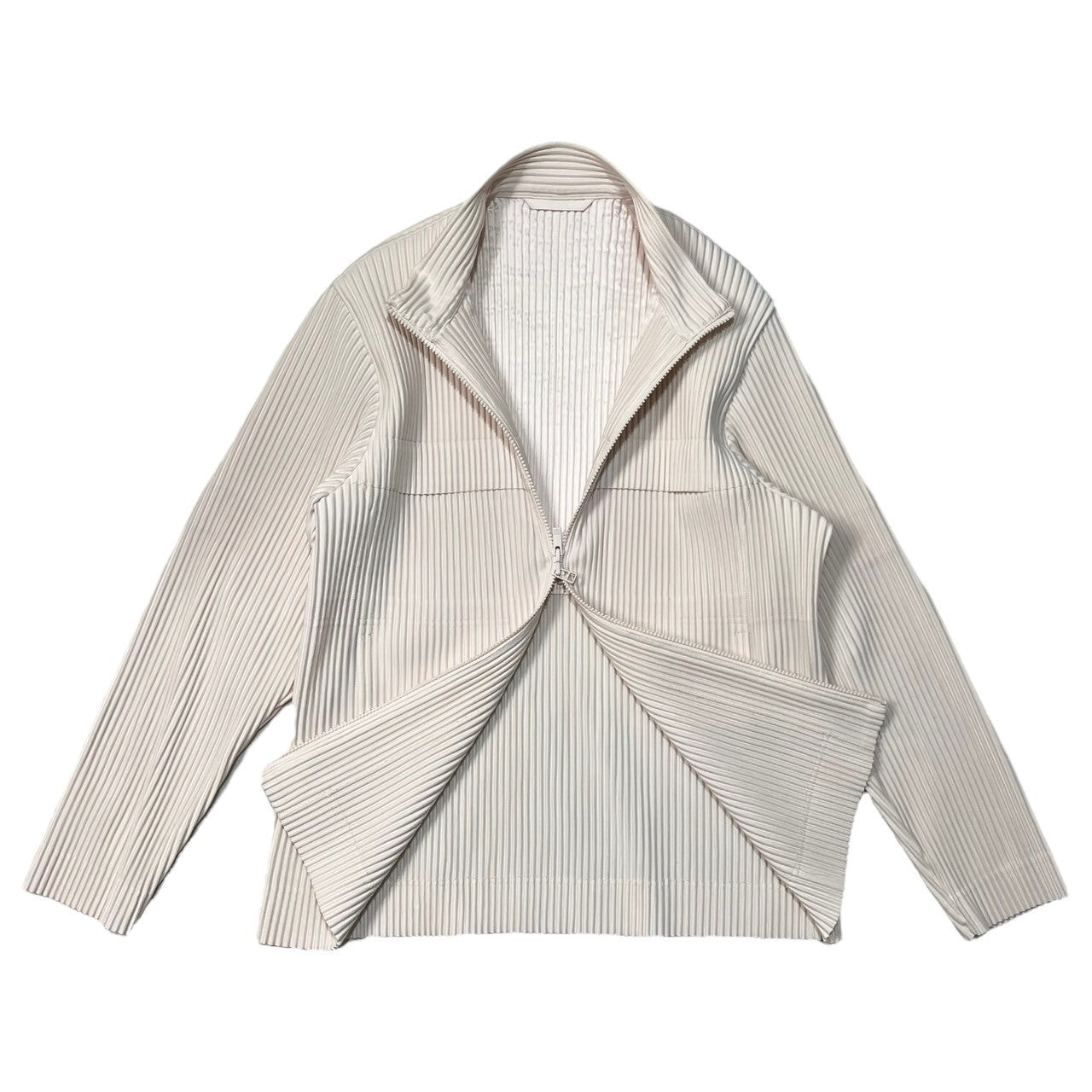 HOMME PLISSE ISSEY MIYAKE(オムプリッセイッセイミヤケ) 22SS BODY