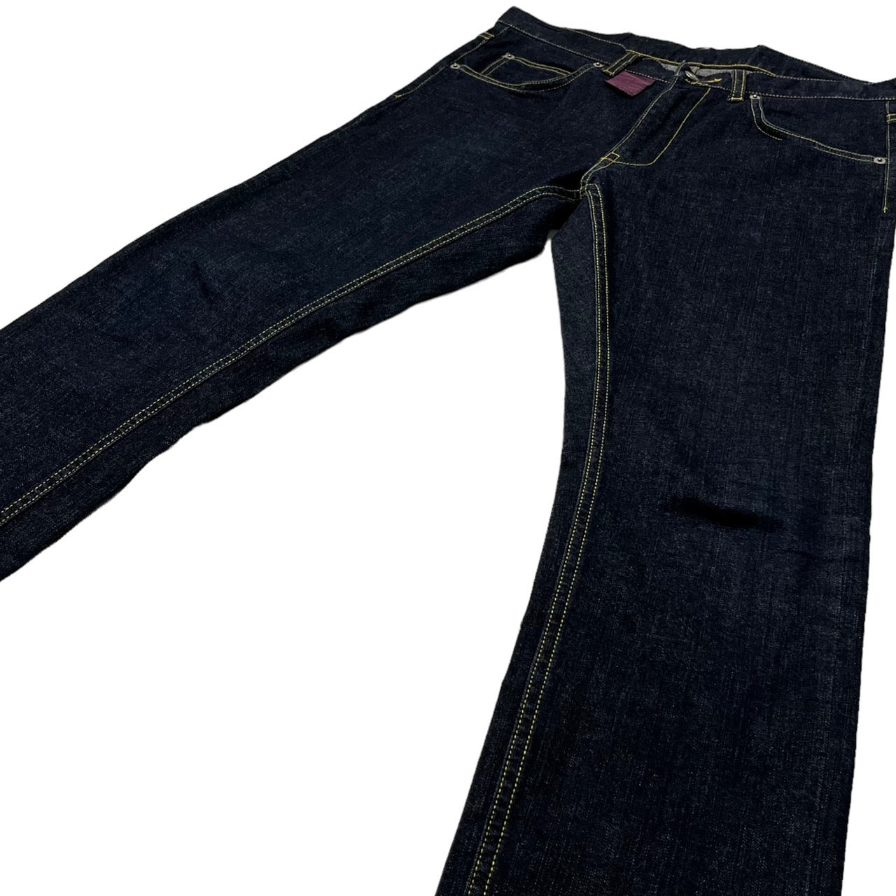 Vivienne Westwood MAN(ヴィヴィアンウエストウッドマン) オーブ刺繍