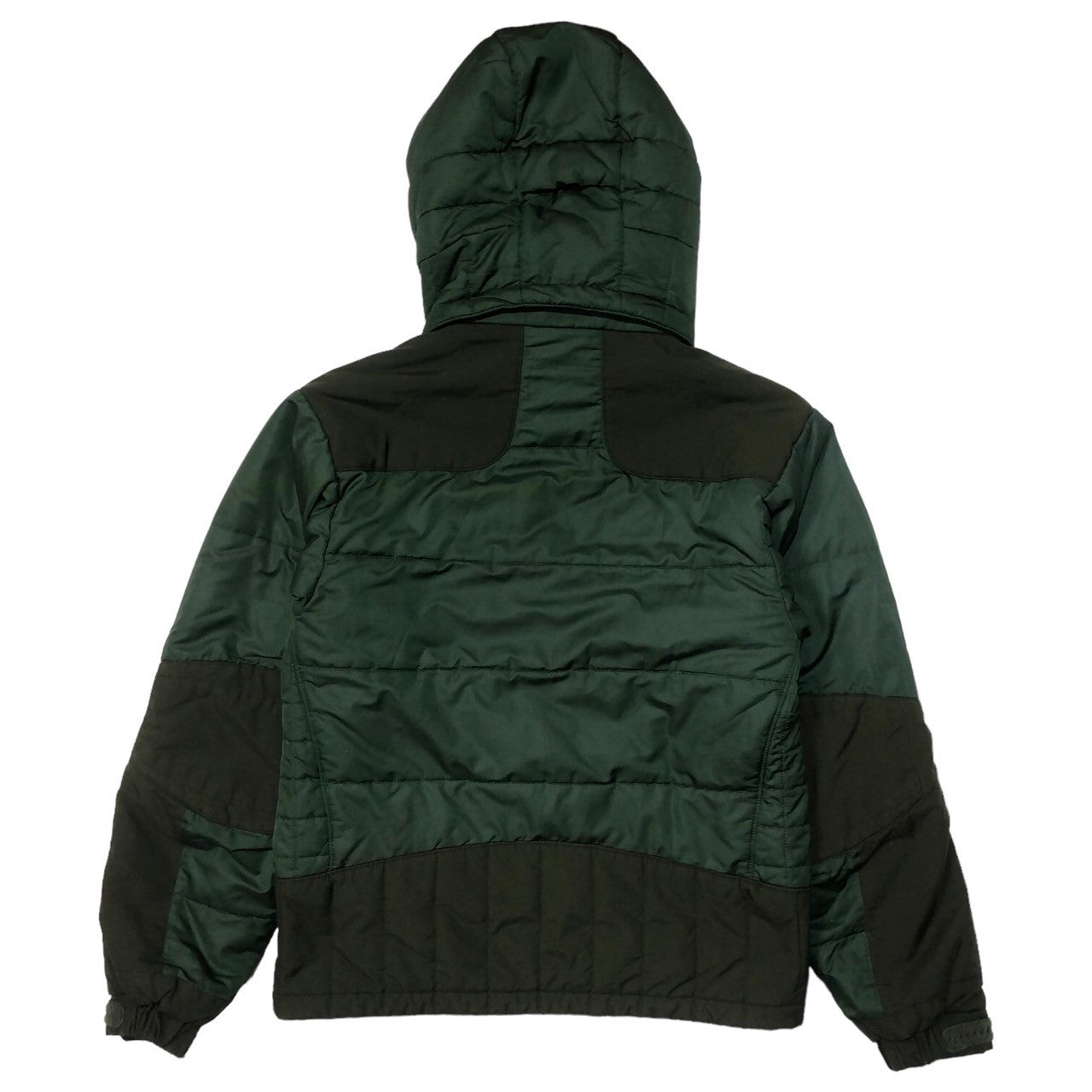 Patagonia(パタゴニア) Puff Rider Jacket パフライダー ジャケット