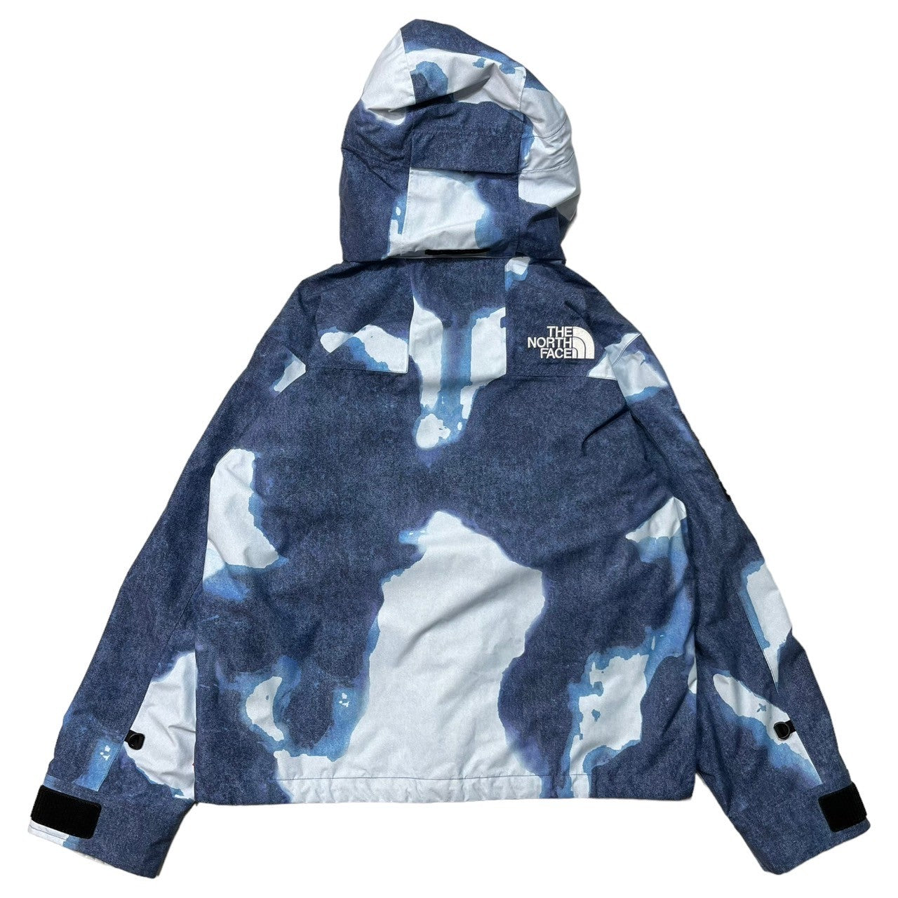 SUPREME×THE NORTH FACE(シュプリーム×ザノースフェイス) 21AW