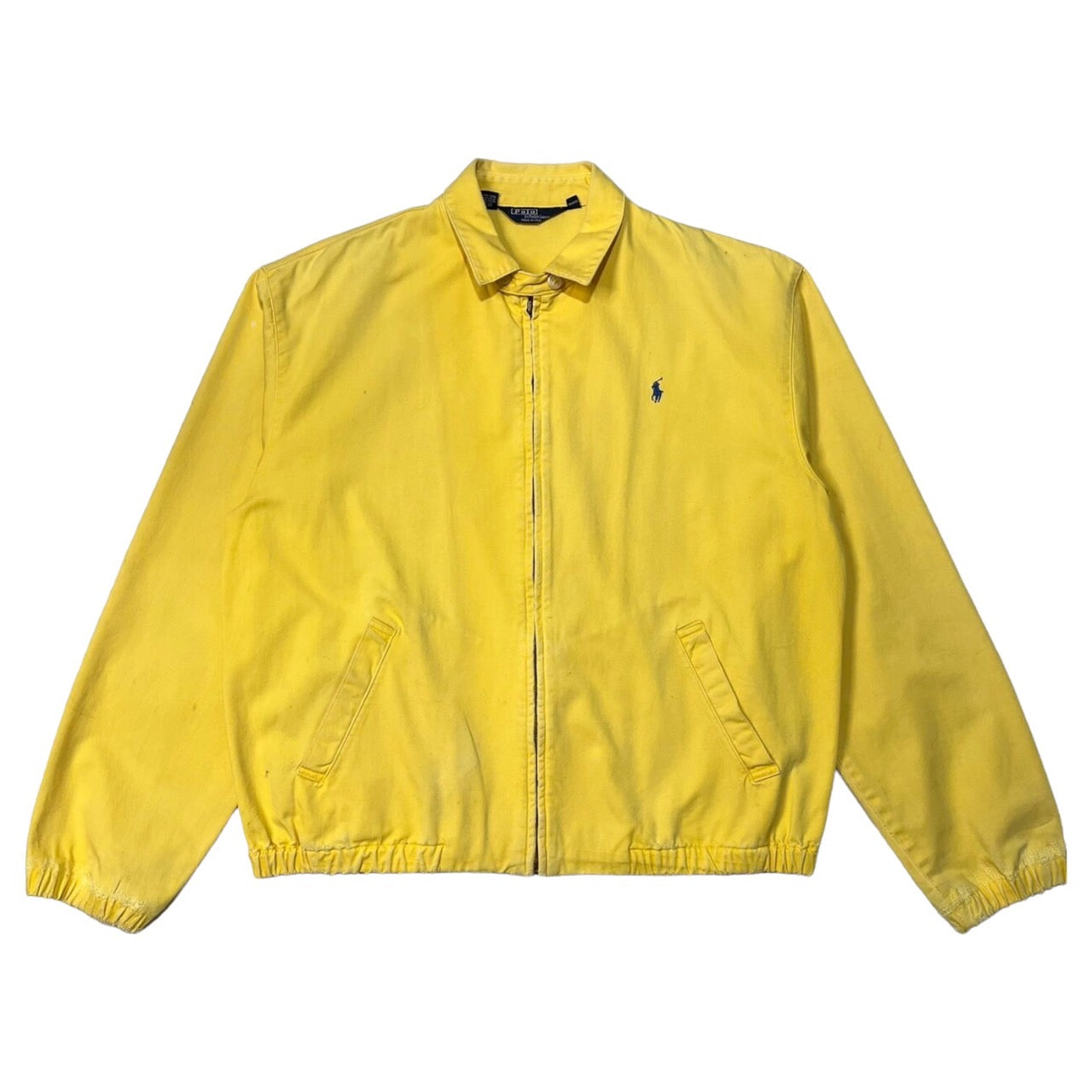 sLfOWRHaWT8xeibj3amfKm3ZE1jCVd