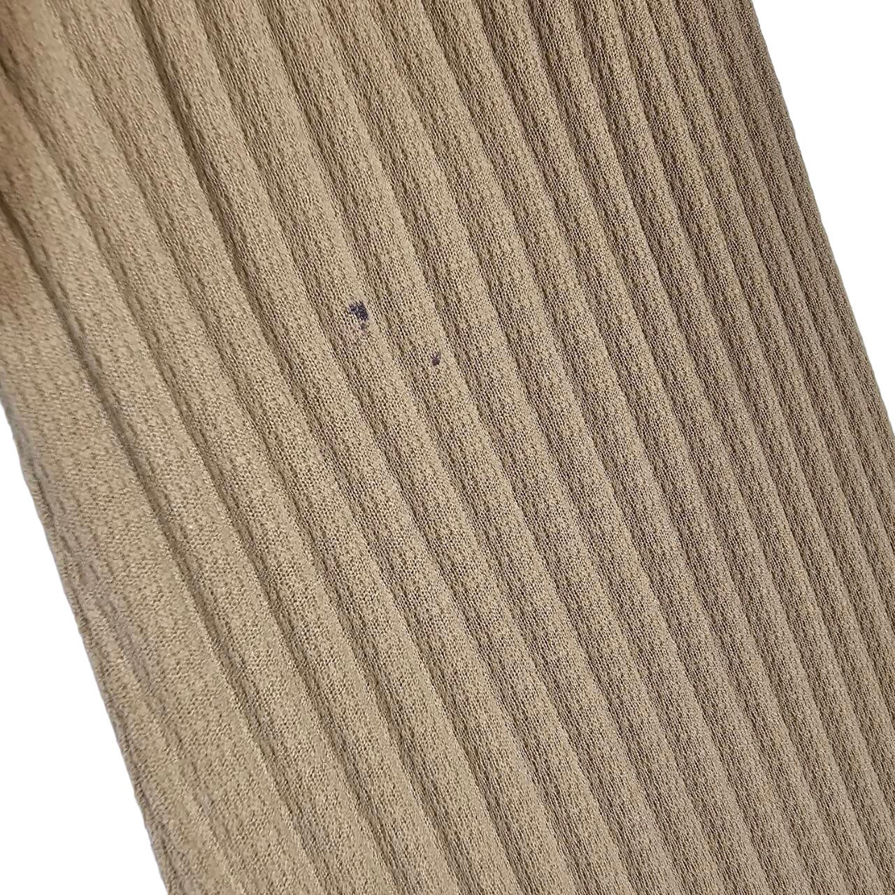 HOMME PLISSE ISSEY MIYAKE(オムプリッセイッセイミヤケ) mao color