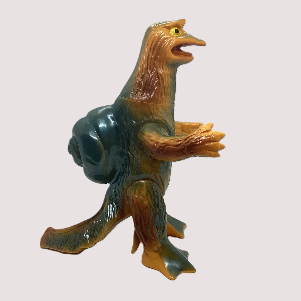 予約受付終了 】カイバークEX（1st.カラー)/マルモンシティヒロシマ