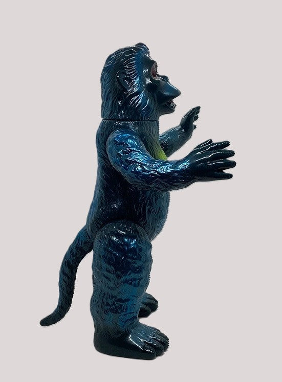 記念日のSofvi ― 弥生】70'sセブンティーズモデル 世紀の巨猿 ゴロー