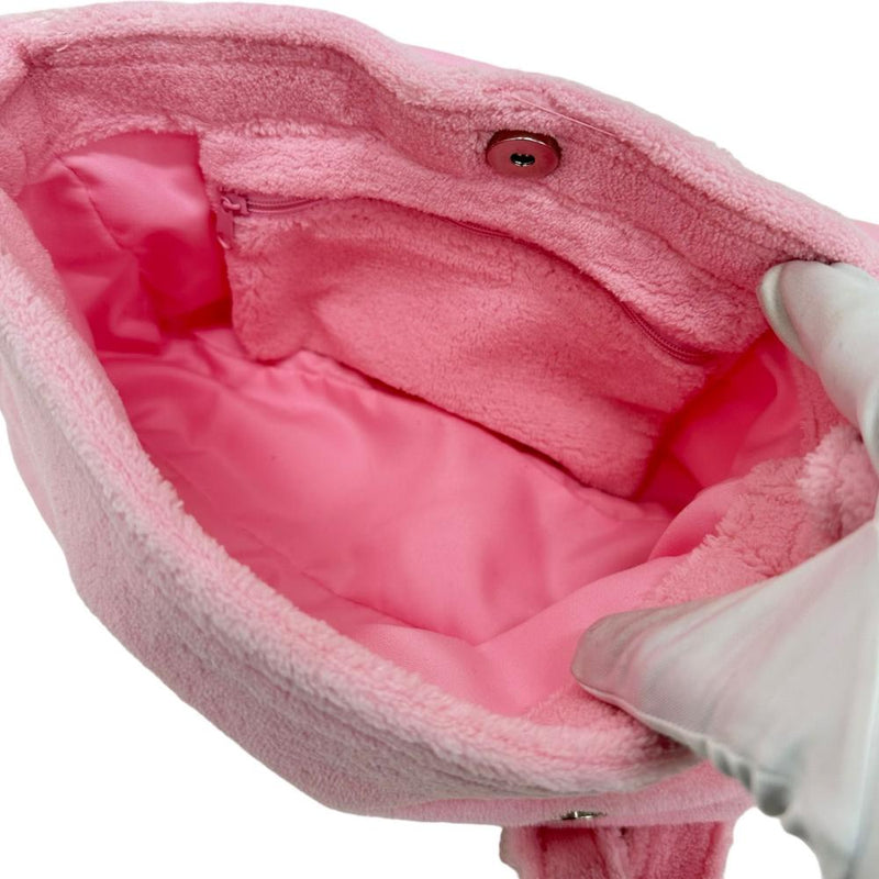 CHANEL/シャネル】 ココマーク バッグ CHANEL ココマーク ショルダー