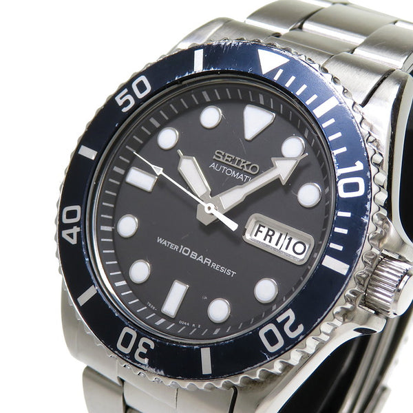 N22040998371-1_600x.jpg?v=