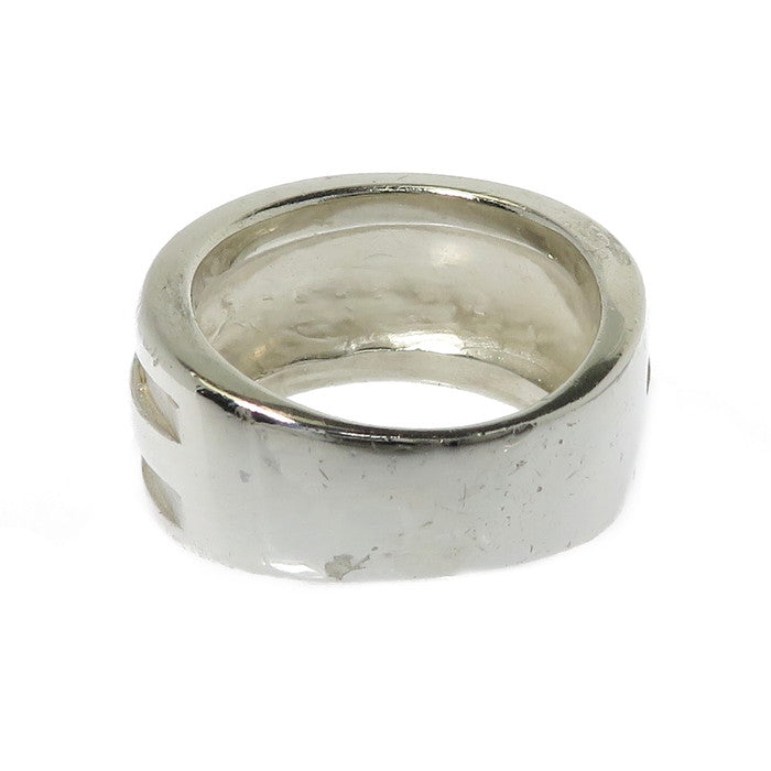 13号【Pinky&Dianne/ピンキー＆ダイアン】 デザインリング リング